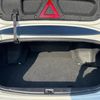 toyota crown-athlete-series 2007 CARSENSOR_JP_AU6395986140 image 52