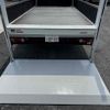mitsubishi-fuso canter 2016 CFJ1696445 image 12