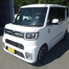 daihatsu wake 2020 -DAIHATSU 【岡山 581も1731】--WAKE LA700S--LA700S-0164647---DAIHATSU 【岡山 581も1731】--WAKE LA700S--LA700S-0164647- image 5