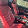 lexus rc 2015 CFJ1551811 image 13