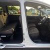 toyota sienta 2023 -TOYOTA 【大阪 579ﾓ1118】--Sienta 6AA-MXPL10G--MXPL10-1069153---TOYOTA 【大阪 579ﾓ1118】--Sienta 6AA-MXPL10G--MXPL10-1069153- image 31