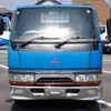 mitsubishi-fuso canter 1999 25632603 image 8
