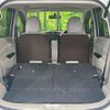nissan dayz 2017 quick_quick_B21W_B21W-0441438 image 10