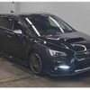 subaru levorg 2019 quick_quick_DBA-VMG_036654 image 1