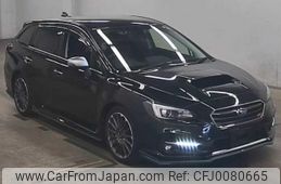 subaru levorg 2019 quick_quick_DBA-VMG_036654