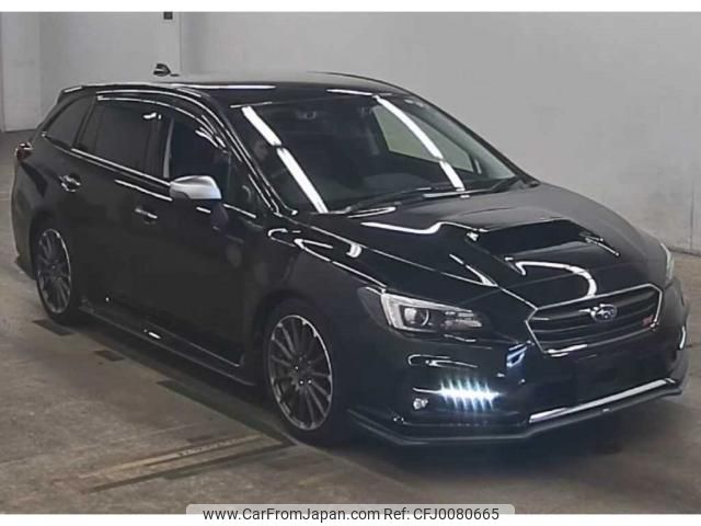 subaru levorg 2019 quick_quick_DBA-VMG_036654 image 1