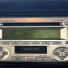 honda n-box 2015 quick_quick_JF1_JF1-1501543 image 4