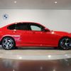 bmw 3-series 2023 CFJ1597272 image 7