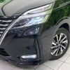 nissan serena 2020 quick_quick_GFC27_GFC27-198753 image 12