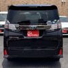 toyota vellfire 2017 -TOYOTA--Vellfire DBA-AGH35W--AGH35-0016978---TOYOTA--Vellfire DBA-AGH35W--AGH35-0016978- image 9