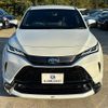 toyota harrier-hybrid 2022 quick_quick_6AA-AXUH80_AXUH80-0048856 image 8