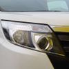 toyota noah 2017 -TOYOTA--Noah DBA-ZRR80W--ZRR80-0328806---TOYOTA--Noah DBA-ZRR80W--ZRR80-0328806- image 5