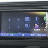volkswagen the-beetle 2018 -VOLKSWAGEN--VW The Beetle DBA-16CBZ--WVWZZZ16ZKM703442---VOLKSWAGEN--VW The Beetle DBA-16CBZ--WVWZZZ16ZKM703442- image 28