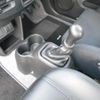 suzuki alto 2018 CFJ1832104 image 24
