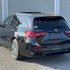 mercedes-benz amg 2023 -MERCEDES-BENZ--AMG 4AA-206287C--W1K2062872F090260---MERCEDES-BENZ--AMG 4AA-206287C--W1K2062872F090260- image 3