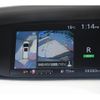 nissan serena 2017 quick_quick_GFC27_GFC27-059089 image 13