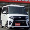 daihatsu tanto 2019 -DAIHATSU--Tanto 6BA-LA650S--LA650S-0008178---DAIHATSU--Tanto 6BA-LA650S--LA650S-0008178- image 1