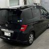 honda freed 2011 -HONDA 【千葉 537ミ24】--Freed GB3-1330112---HONDA 【千葉 537ミ24】--Freed GB3-1330112- image 6