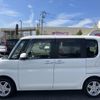 daihatsu tanto 2015 -DAIHATSU--Tanto DBA-LA610S--LA610S-0058905---DAIHATSU--Tanto DBA-LA610S--LA610S-0058905- image 30