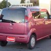 suzuki mr-wagon 2012 -SUZUKI--MR Wagon DBA-MF33S--MF33S-186291---SUZUKI--MR Wagon DBA-MF33S--MF33S-186291- image 13