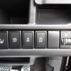suzuki wagon-r 2015 CFJ1627829 image 17