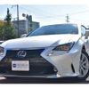 lexus rc 2017 -LEXUS--Lexus RC DAA-AVC10--AVC10-6004373---LEXUS--Lexus RC DAA-AVC10--AVC10-6004373- image 30