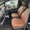 toyota esquire 2019 -TOYOTA--Esquire ZRR80G--0578457---TOYOTA--Esquire ZRR80G--0578457- image 17