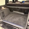 mercedes-benz g-class 2025 CFJ1720269 image 17