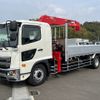 hino ranger 2023 -HINO--Hino Ranger 2KG-FE2ACA--FE2AC-102234---HINO--Hino Ranger 2KG-FE2ACA--FE2AC-102234- image 4