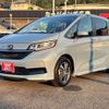 honda freed 2019 -HONDA 【名変中 】--Freed GB5--3100254---HONDA 【名変中 】--Freed GB5--3100254- image 13