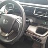 honda stepwagon 2018 -HONDA--Stepwgn DBA-RP1--RP1-1202106---HONDA--Stepwgn DBA-RP1--RP1-1202106- image 12