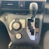 toyota sienta 2019 CFJ1847055 image 19
