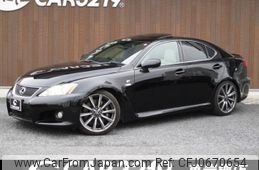 lexus is 2008 -LEXUS 【名変中 】--Lexus IS USE20--5005478---LEXUS 【名変中 】--Lexus IS USE20--5005478-