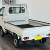 daihatsu hijet-truck 2009 -DAIHATSU 【宮崎 480ぬ5571】--Hijet Truck S211P-0064534---DAIHATSU 【宮崎 480ぬ5571】--Hijet Truck S211P-0064534- image 6