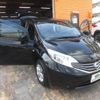 nissan note 2013 -NISSAN--Note E12--137165---NISSAN--Note E12--137165- image 10