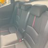 mazda demio 2016 -MAZDA--Demio DJ3FS--DJ3FS-159784---MAZDA--Demio DJ3FS--DJ3FS-159784- image 37