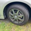 toyota prius 2010 CFJ1867378 image 7
