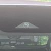 nissan aura 2022 -NISSAN--AURA 6AA-FE13--FE13-214289---NISSAN--AURA 6AA-FE13--FE13-214289- image 5