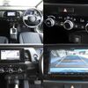 honda fit 2022 quick_quick_6BA-GR1_GR1-1120418 image 9