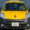 renault kangoo 2013 quick_quick_KWK4M_VF1KW0DB5C0675970 image 3