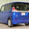 mitsubishi delica-d2 2017 CFJ1727171 image 16