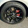 mazda roadster 2017 CFJ1539032 image 15