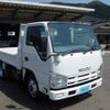 isuzu elf-truck 2012 GOO_NET_EXCHANGE_1000569A30250619W002 image 11