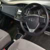 toyota corolla-axio 2013 -TOYOTA--Corolla Axio DBA-NRE160--NRE160-7005240---TOYOTA--Corolla Axio DBA-NRE160--NRE160-7005240- image 4
