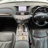 nissan fuga 2011 CFJ1747408 image 2