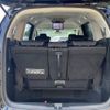 honda odyssey 2016 CFJ1649080 image 10