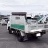 isuzu elf-truck 1998 CFJ1867684 image 4