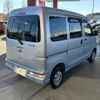 subaru sambar-van 2021 quick_quick_S331B_S331B-0022563 image 8