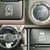 toyota roomy 2017 -TOYOTA--Roomy DBA-M900A--M900A-0091805---TOYOTA--Roomy DBA-M900A--M900A-0091805- image 5