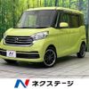 nissan dayz-roox 2019 CFJ1803891 image 1